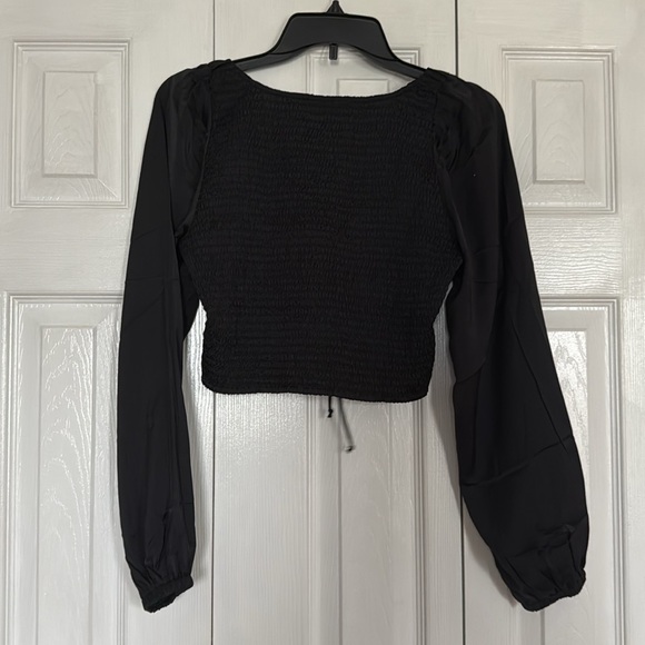 AE top - Picture 3 of 3